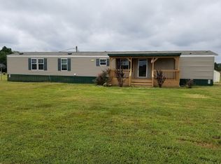 223 Ephesus School Rd, Waynesburg, KY 40489