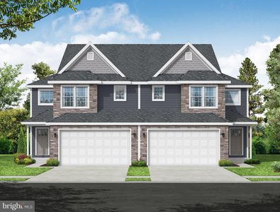 196 Sunglo LOT 118, Leesport, PA, 19533
