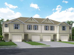 3219 Penny Cv Ln, Jacksonville, FL 32218