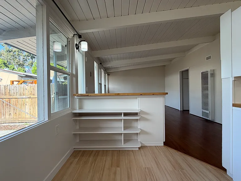 415 S Baldwin Ave #2 — Photo 7