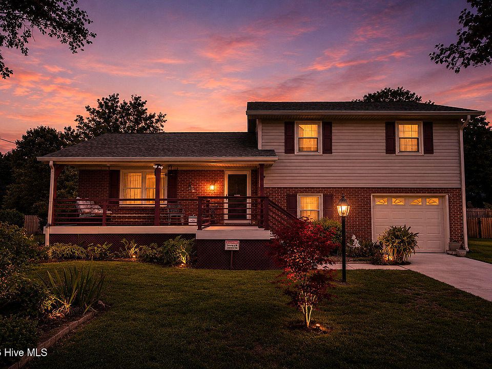 1st image of 342 Scottsdale Drive