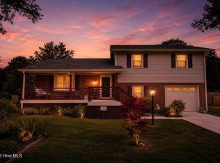 342 Scottsdale Drive, Wilmington, NC 28411