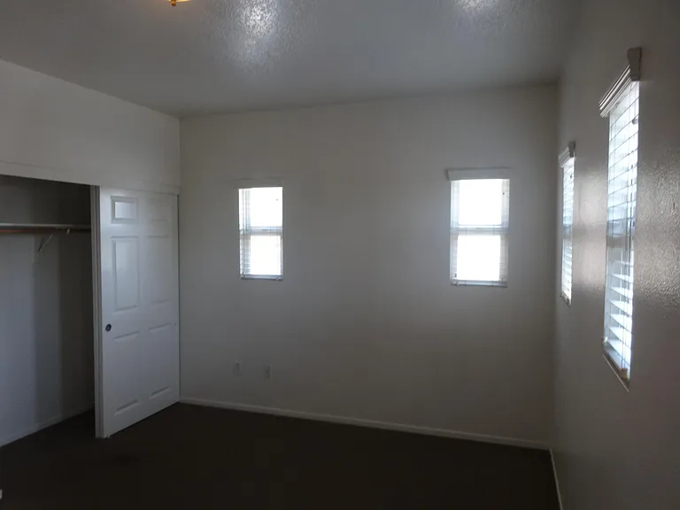 3787 Telegraph Rd — Photo 13
