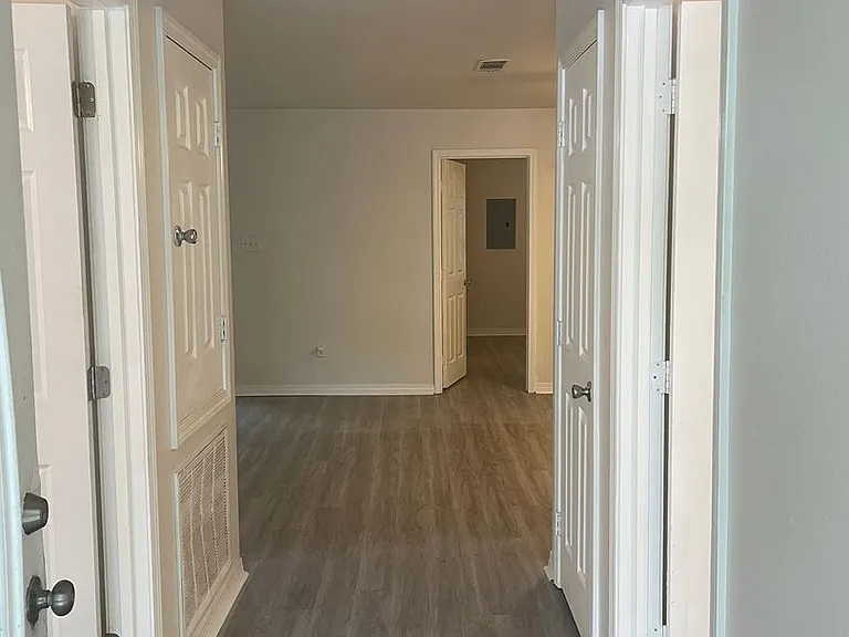 31 Grand Lido — Photo 2
