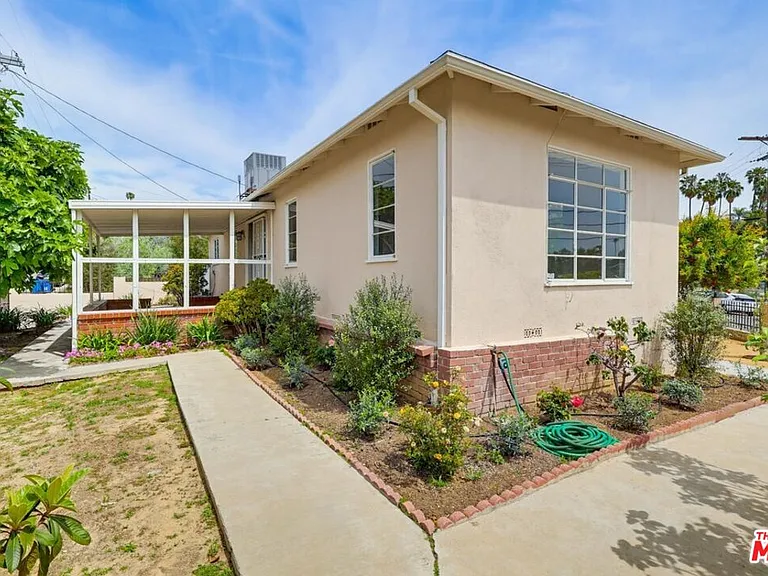 2919 Maxwell St — Photo 20