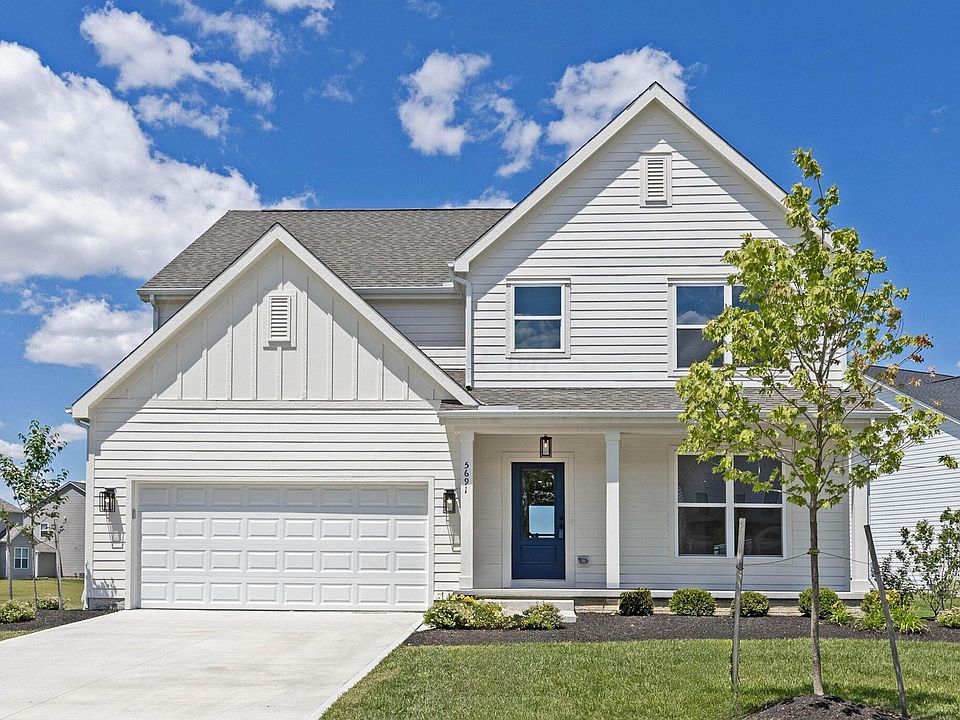 1st image of 5691 Coventry Ct