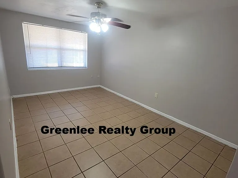 5808 Missouri Ave — Photo 7