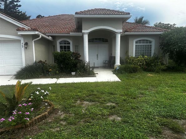 464 SW Balfour Ave