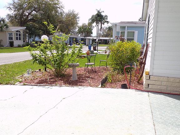 4th image of 4618 Alpine Dr Lot 243