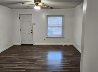 319 E Weidman St, Lebanon, PA 17046