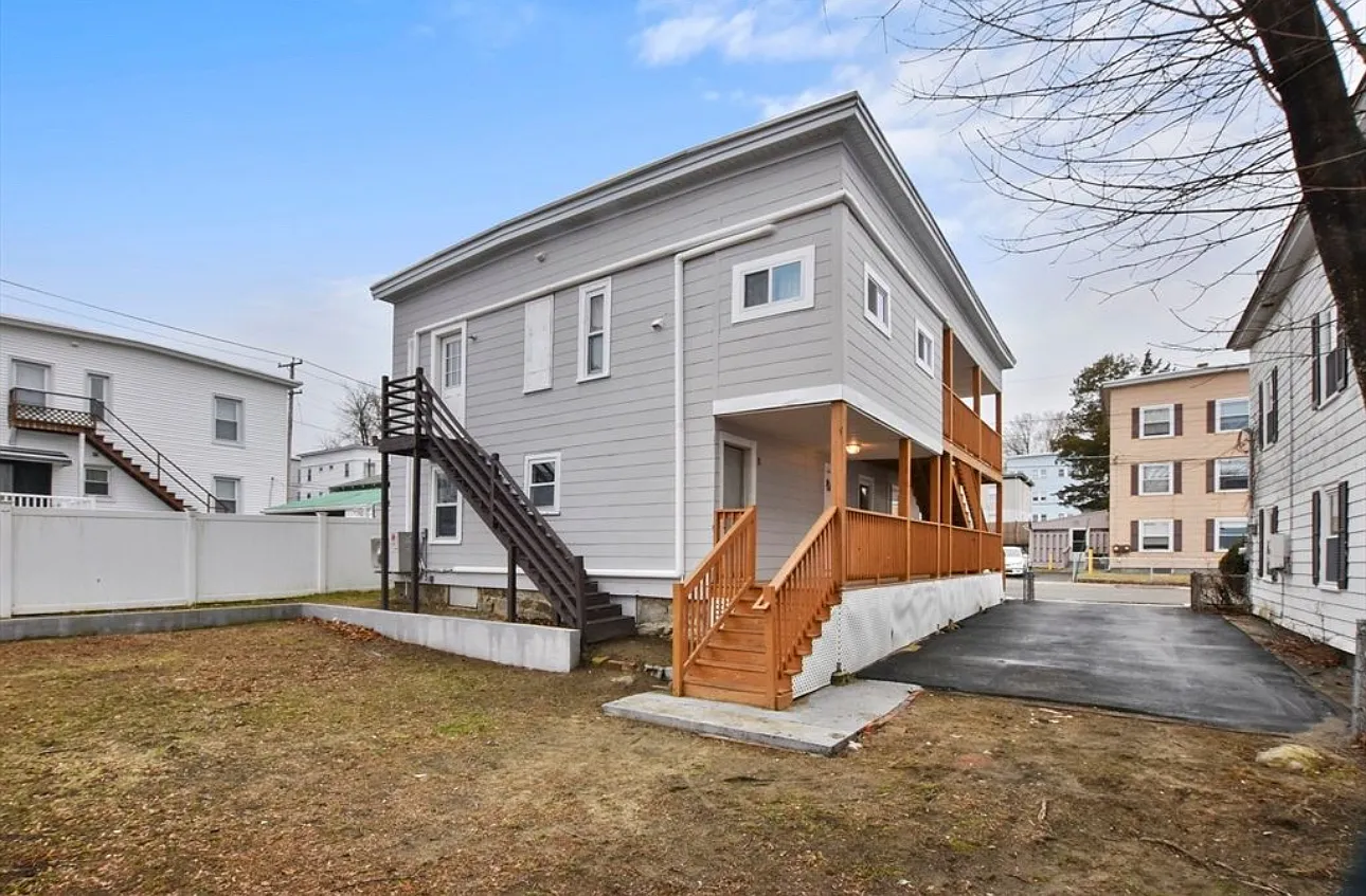 41 Edwards St — Photo 1