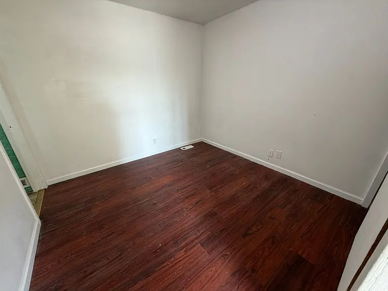 11322 Franklin Blvd — Photo 25