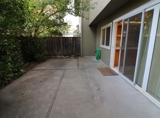 19307 Creekside Cir, Salinas, CA 93908