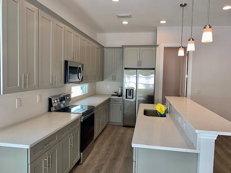 2921 River Run Way — Photo 15