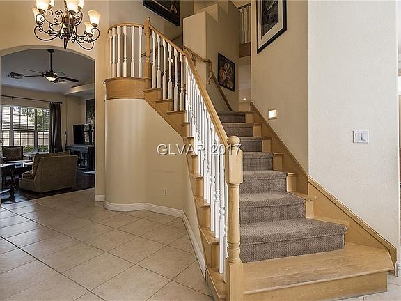 4th image of 9704 Gavin Stone Ave
