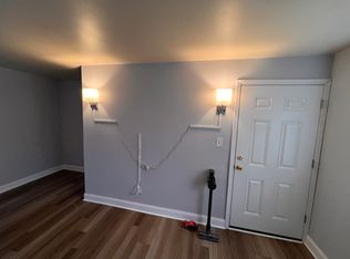 2962 Ferguson Rd APT 1, Cincinnati, OH 45238