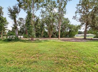 TBD NW 45TH STREET LOT 4, OCALA, FL 34482