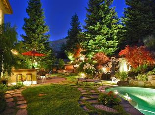 643 Dunhill Dr, Danville, CA 94506