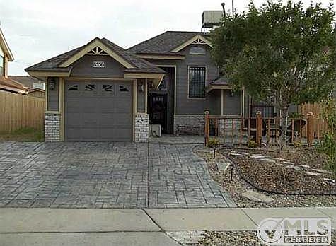 2nd image of 8556 Mackenzie Dr