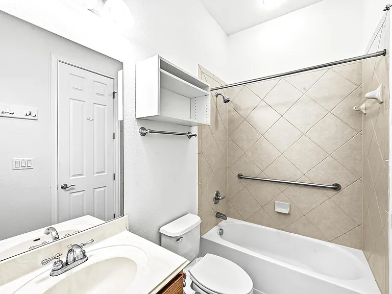 201 Varco Dr — Photo 21