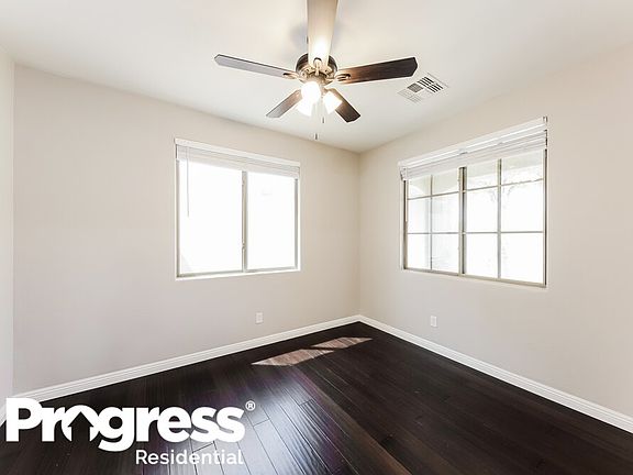 3rd image of 7171 W Desert Mirage Dr