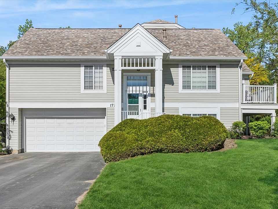 1st image of 1720 Sienna Ct