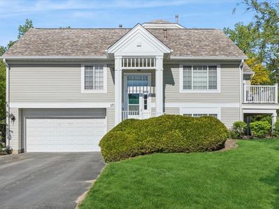 1720 Sienna Ct, Wheeling, IL, 60090
