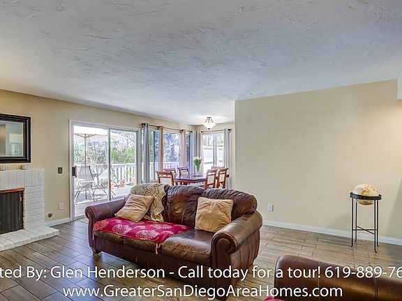 3rd image of 4980 Paguera Ct