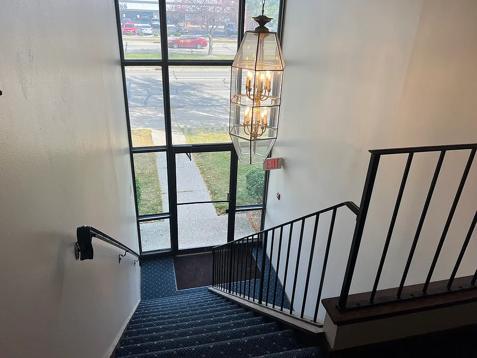 N80W15051 Appleton Ave #103
