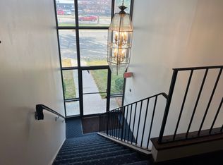 N80W15051 Appleton Ave APT 103, Menomonee Falls, WI 53051