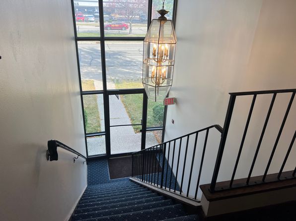 N80W15051 Appleton Ave APT 103