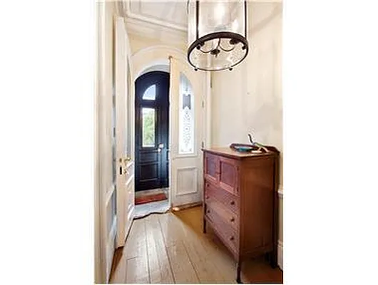 Rented by Douglas Elliman | media 6