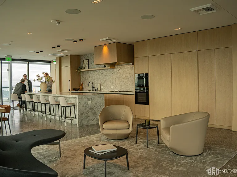 300 Virginia St #1003 — Photo 15