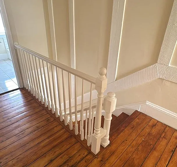 10-28 Centennial Pl — Photo 23