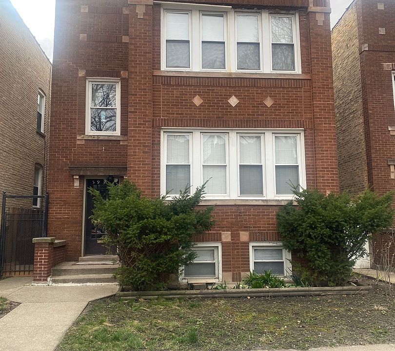 1st image of 5936 N Maplewood Ave
