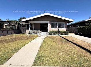 3874 2nd Ave, Los Angeles, CA 90008