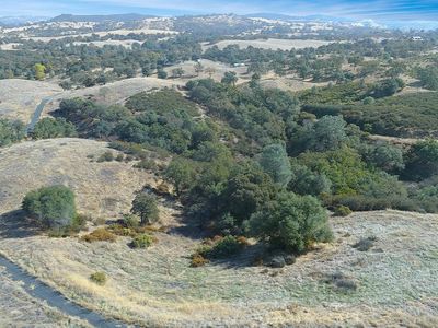 7484 Goose Hill Ranch Rd, Ione, CA, 95640