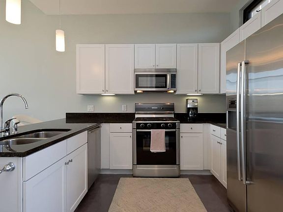 5th image of 2525 S Lamar Blvd APT 303