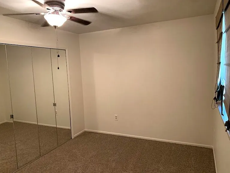 5428 Escondido Ct — Photo 5