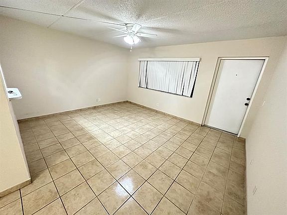 4th image of 500 Village Green Cir W APT 102