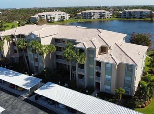 14121 Brant Point Cir #1106, Fort Myers, FL 33919
