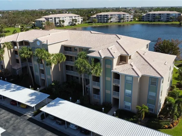 14121 Brant Point Cir #1106, Fort Myers, FL 33919