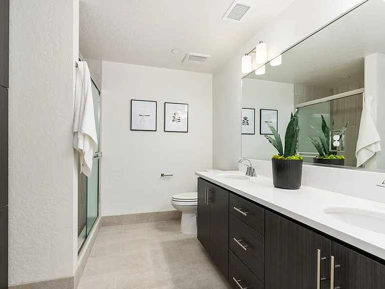 1491 Alluvial Ave #300 — Photo 13