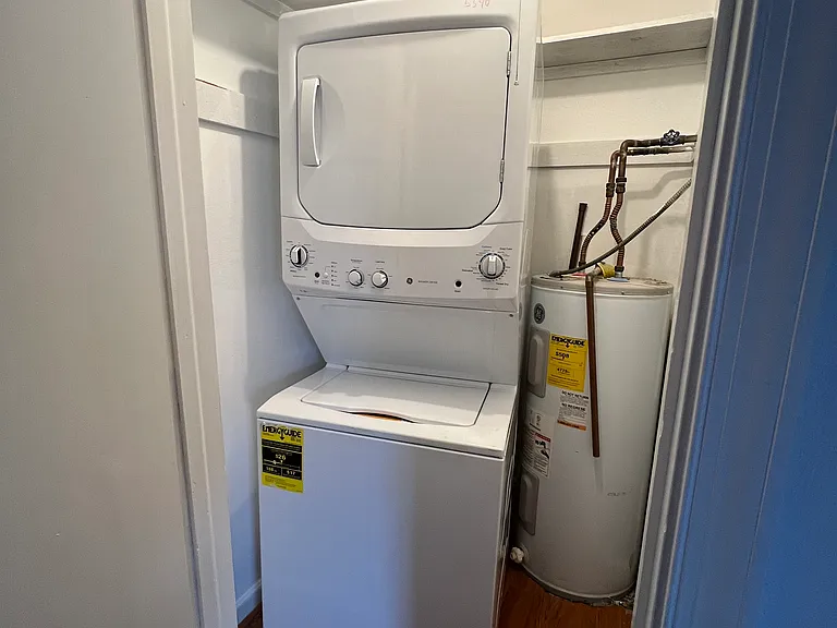 174 D View Ave #3 — Photo 3