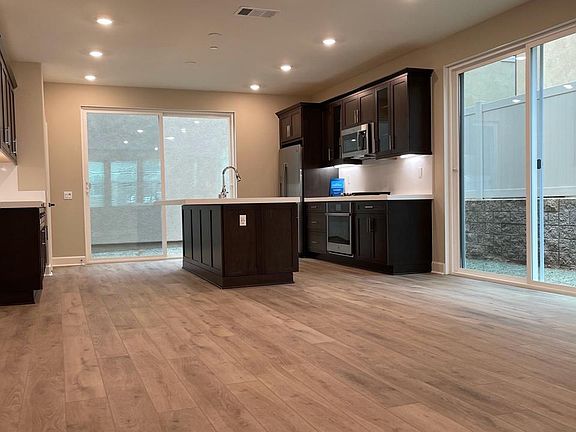 2nd image of 10813 Charlotte Way