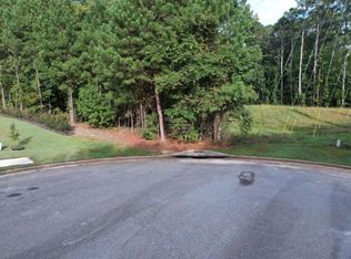 3045 Wood Valley Ct, Loganville, GA