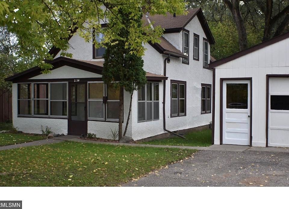 1st image of 1134 Mackubin St