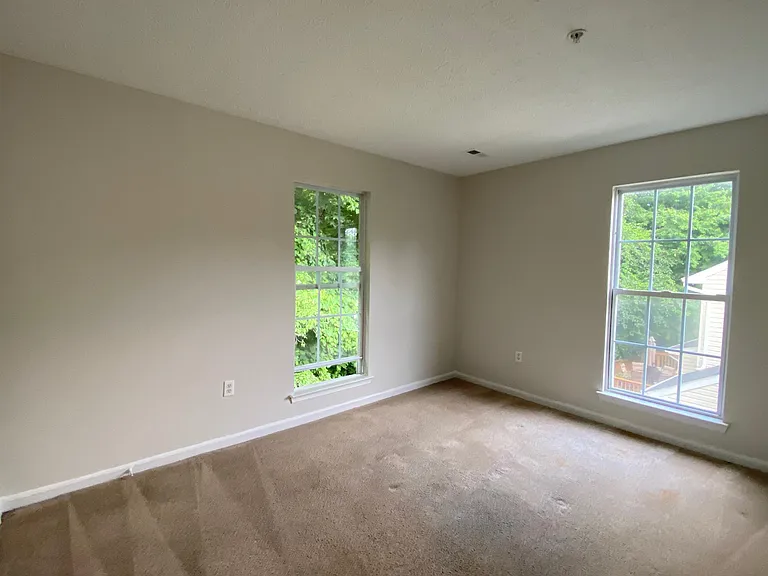 3112 Needleleaf Ln — Photo 20