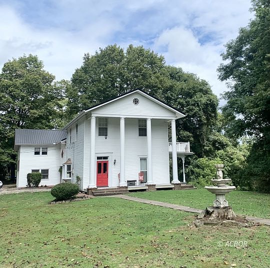 148 Lincoln Hl, Pomeroy, OH 45769 | Zillow