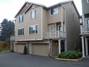 229 Dorn Ave #C101 — Photo 1
